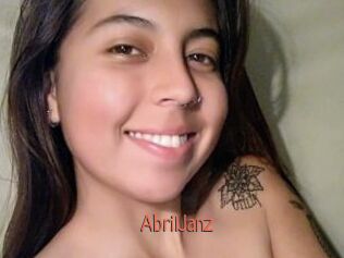 AbrilJanz