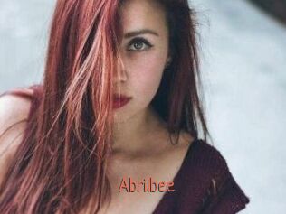 Abrilbee