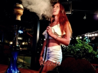 Absolute