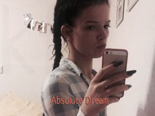 Absolute_Dream