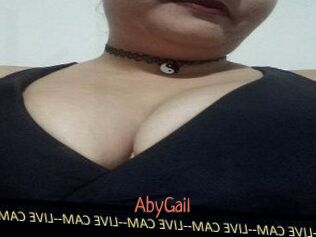 AbyGail