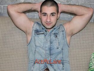 AceMcLaine