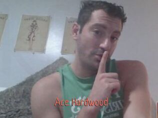 Ace_Hardwood