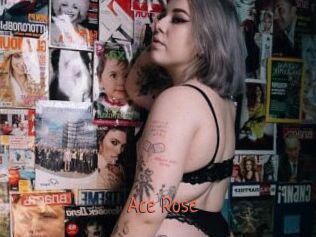 Ace_Rose