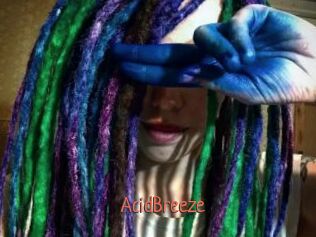 AcidBreeze