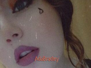 AdaBradley