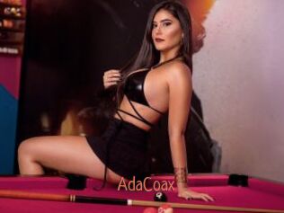 AdaCoax