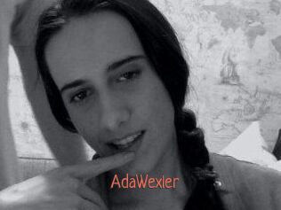 AdaWexler