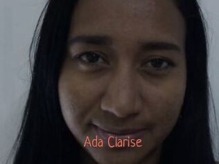 Ada_Clarise