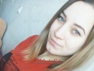 Adabela_Hot