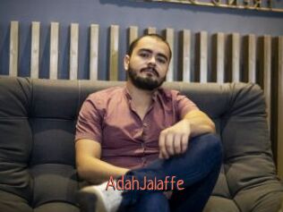 AdahJalaffe