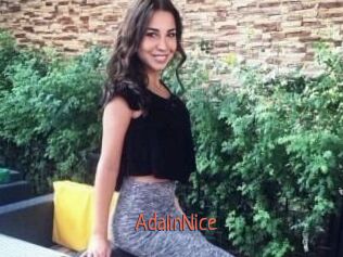 AdalinNice