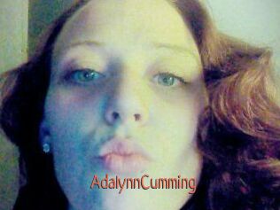 AdalynnCumming