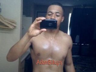 Adam_Billups