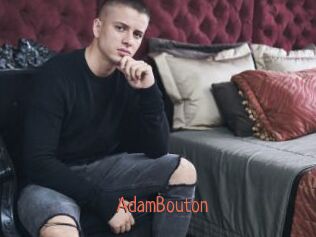 AdamBouton