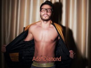 AdamDiamond