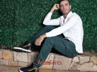 AdamForex