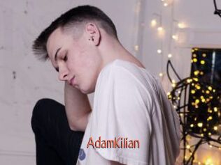 AdamKilian