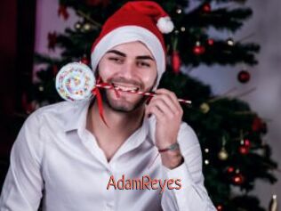 AdamReyes