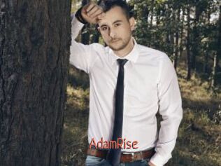 AdamRise