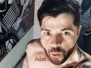 Adam_Milar