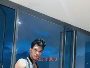 Adam_belo