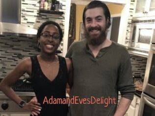 AdamandEvesDelight