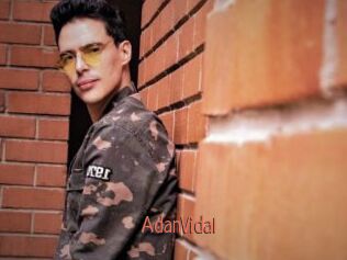 AdanVidal