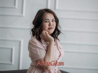 AdanaGleam