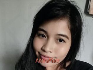 AdaraMiller