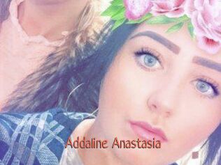 Addaline_Anastasia