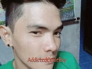 AddictedCutieBoy