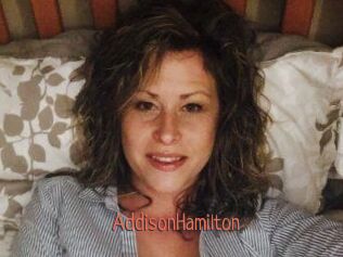 Addison_Hamilton
