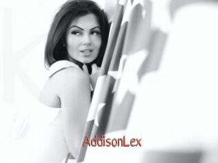 AddisonLex