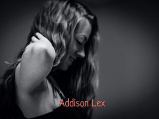 Addison_Lex