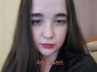 Ade1_sweet