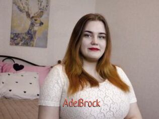 AdelBrock