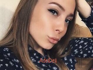 AdelDell