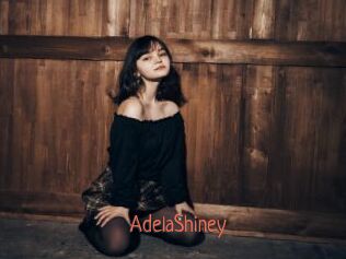 AdelaShiney