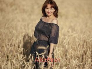 AdeleMilton