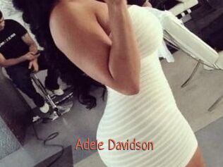 Adele_Davidson