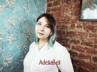 AdeliaBell