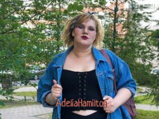 AdeliaHamilton