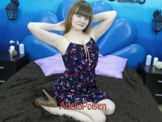 AdeliaPolsen