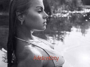 AdeliceKitty
