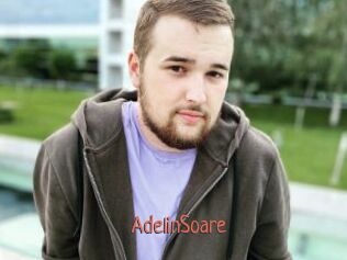 AdelinSoare