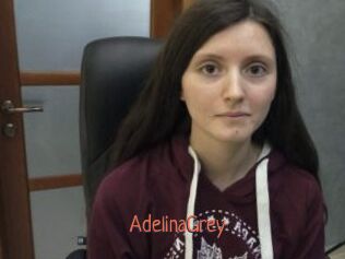 AdelinaGrey