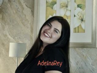 AdelinaRey
