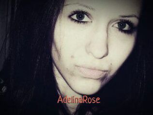 Adelina_Rose