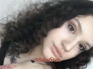 AdelinaStels